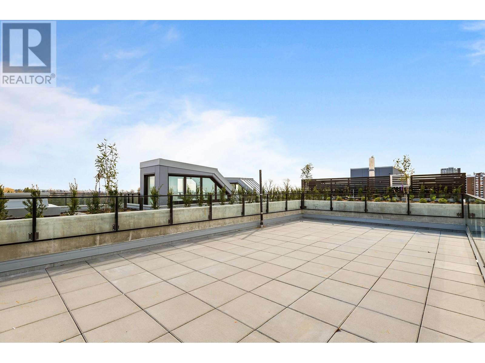 603 6859 Cambie Street, Vancouver, British Columbia  V6P 3H1 - Photo 32 - R2987499