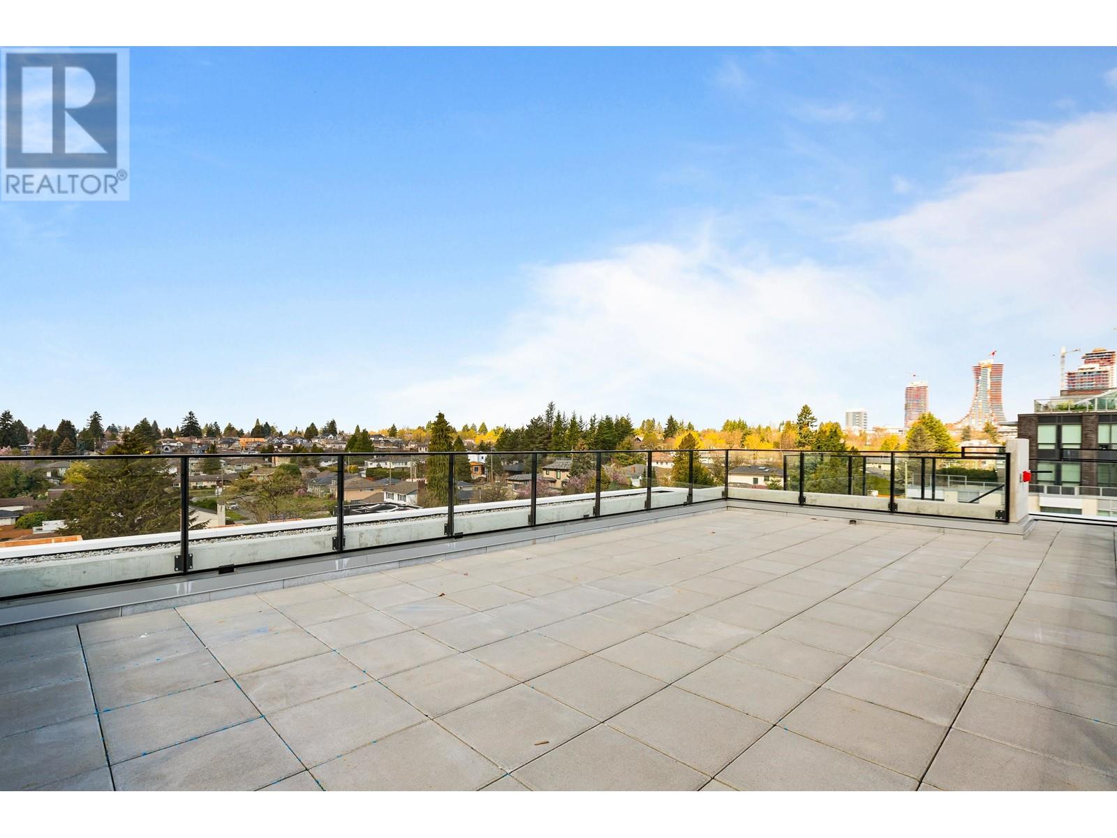 603 6859 Cambie Street, Vancouver, British Columbia  V6P 3H1 - Photo 33 - R2987499