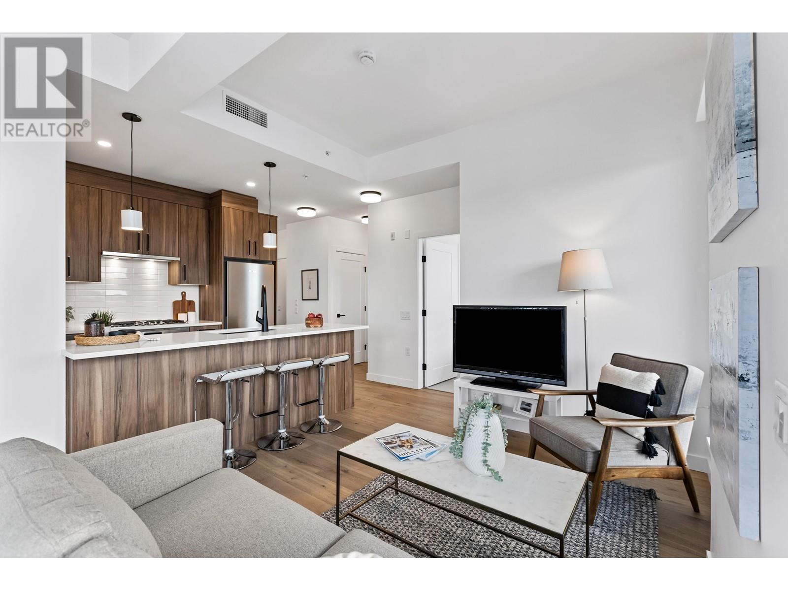 603 6859 Cambie Street, Vancouver, British Columbia  V6P 3H1 - Photo 5 - R2987499