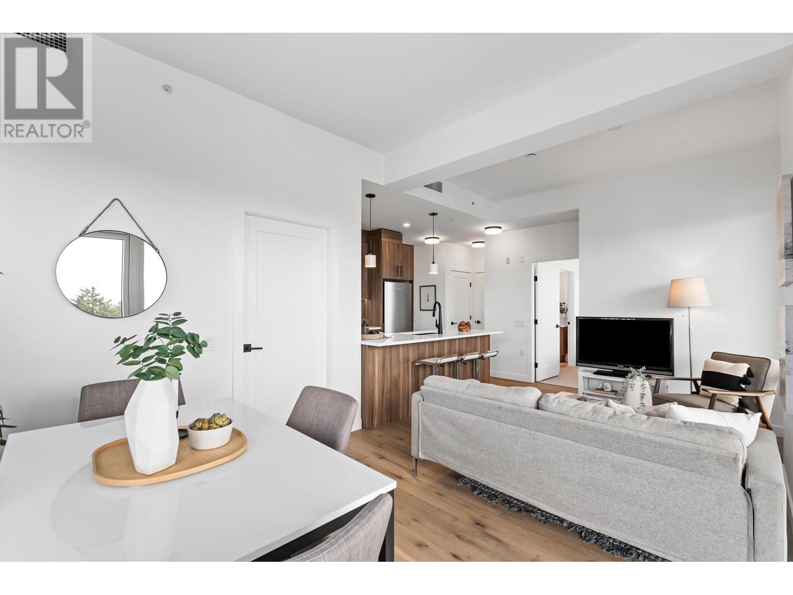 603 6859 Cambie Street, Vancouver, British Columbia  V6P 3H1 - Photo 7 - R2987499