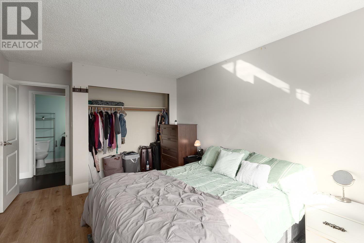 307 466 E Eighth Avenue, New Westminster, British Columbia  V3L 4L2 - Photo 18 - R2987507