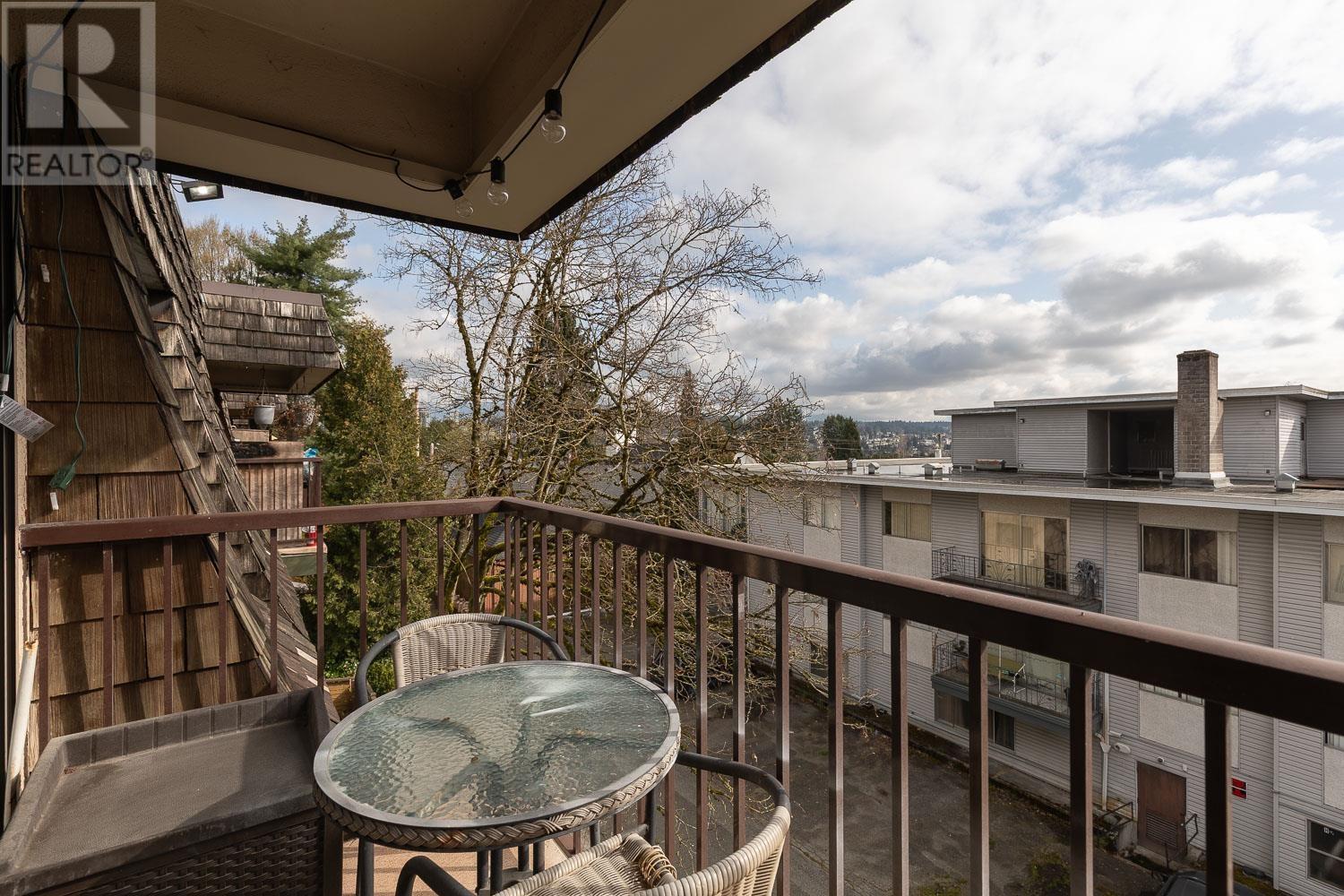 307 466 E Eighth Avenue, New Westminster, British Columbia  V3L 4L2 - Photo 24 - R2987507