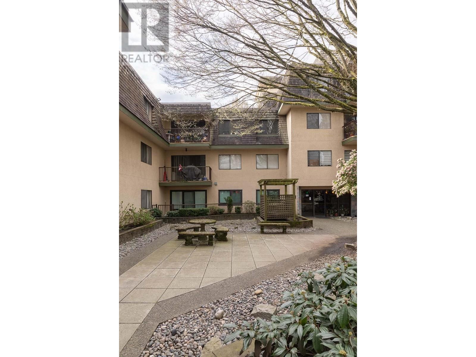 307 466 E Eighth Avenue, New Westminster, British Columbia  V3L 4L2 - Photo 5 - R2987507