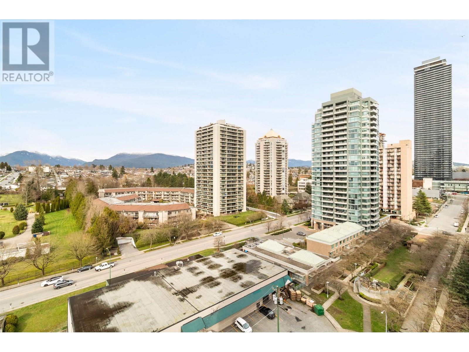 1402 4388 Buchanan Street, Burnaby, British Columbia  V5C 6R8 - Photo 23 - R2987509