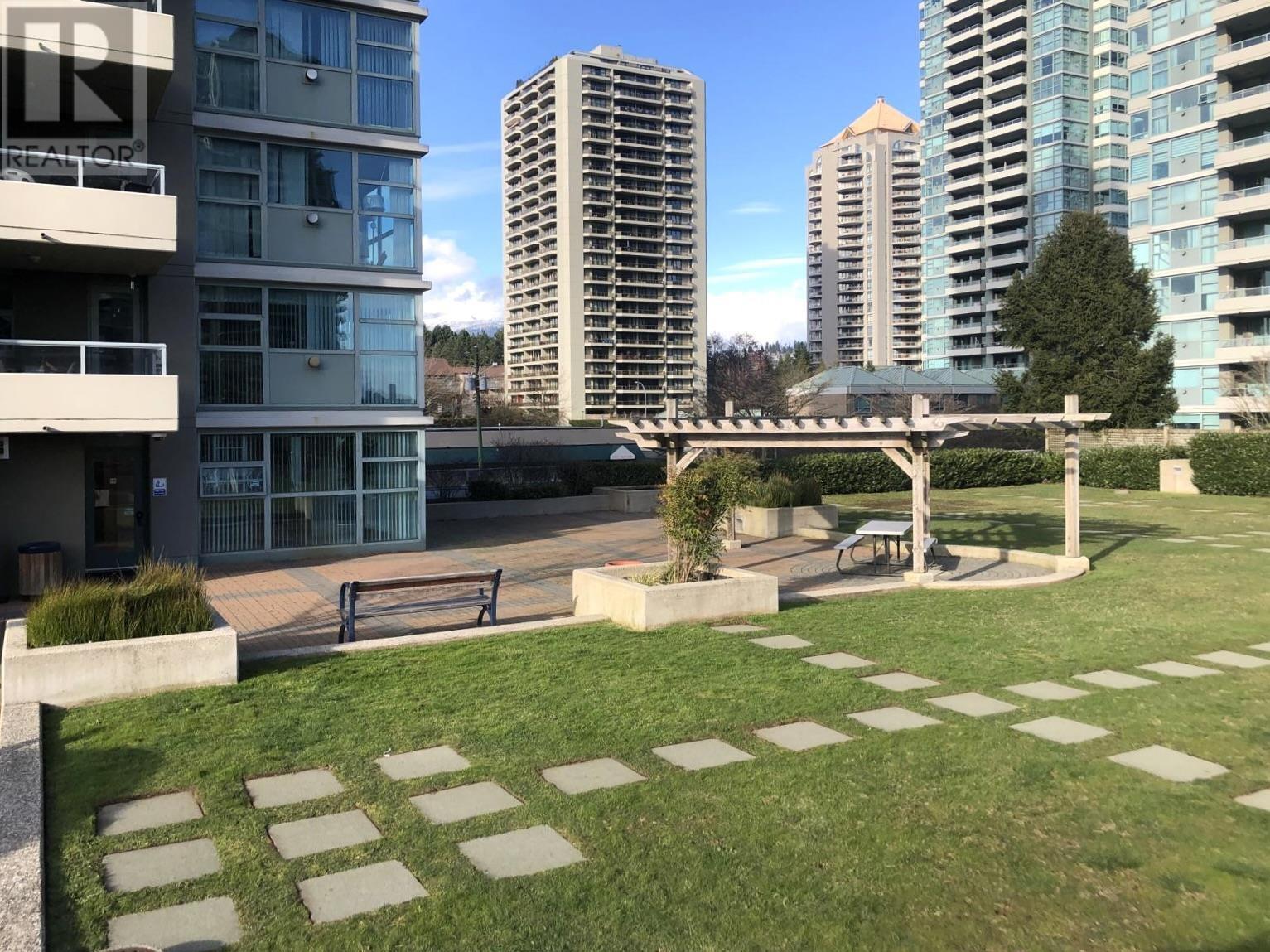 1402 4388 Buchanan Street, Burnaby, British Columbia  V5C 6R8 - Photo 32 - R2987509