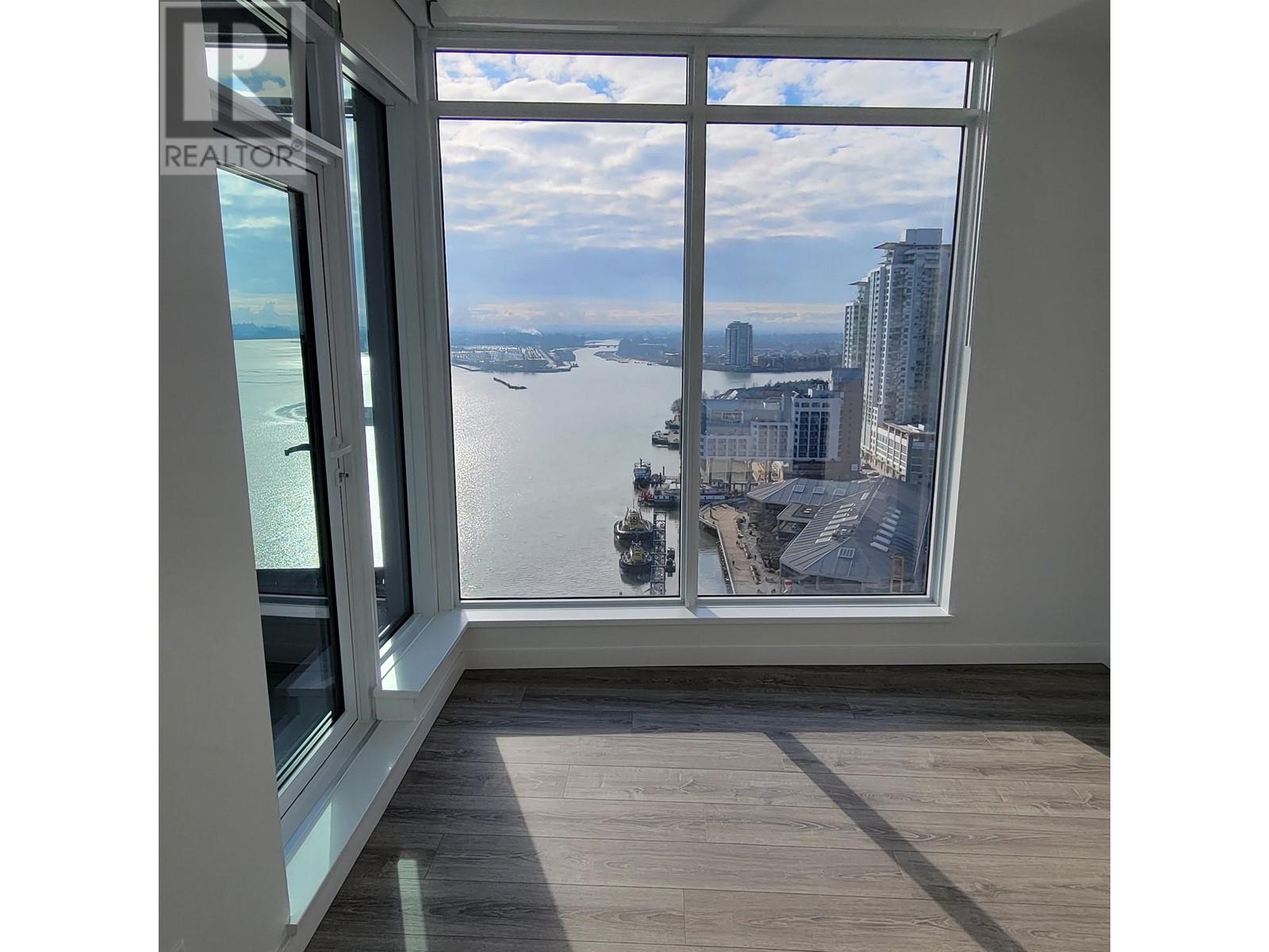 1708 680 Quayside Drive, New Westminster, British Columbia  V3M 0P2 - Photo 11 - R2987519
