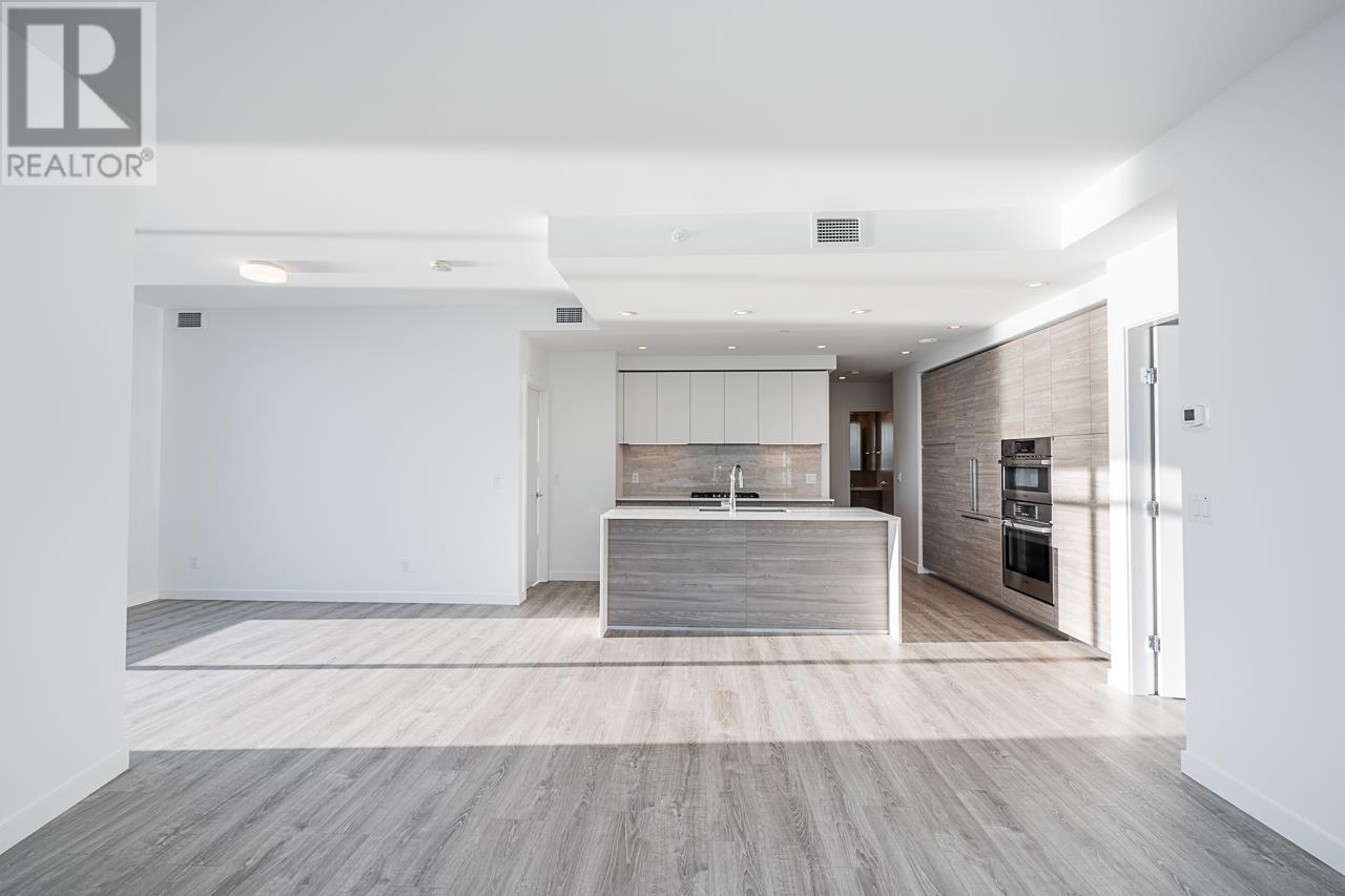1708 680 Quayside Drive, New Westminster, British Columbia  V3M 0P2 - Photo 14 - R2987519