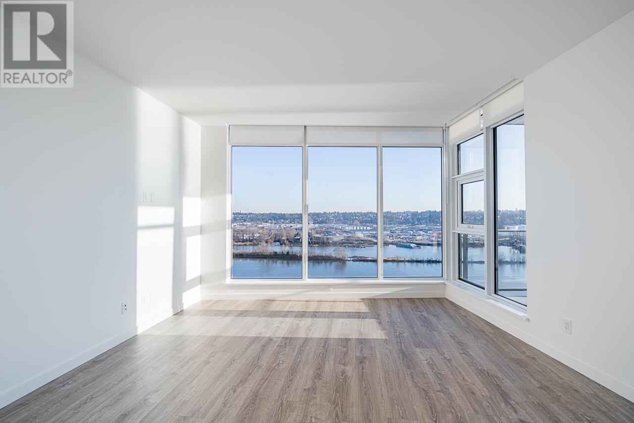 1708 680 Quayside Drive, New Westminster, British Columbia  V3M 0P2 - Photo 16 - R2987519