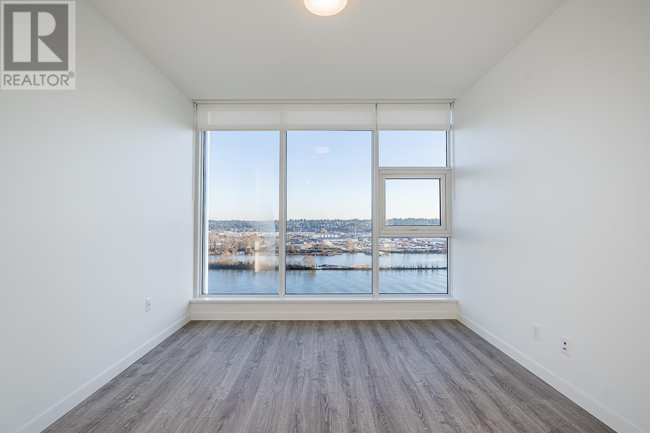 1708 680 Quayside Drive, New Westminster, British Columbia  V3M 0P2 - Photo 18 - R2987519