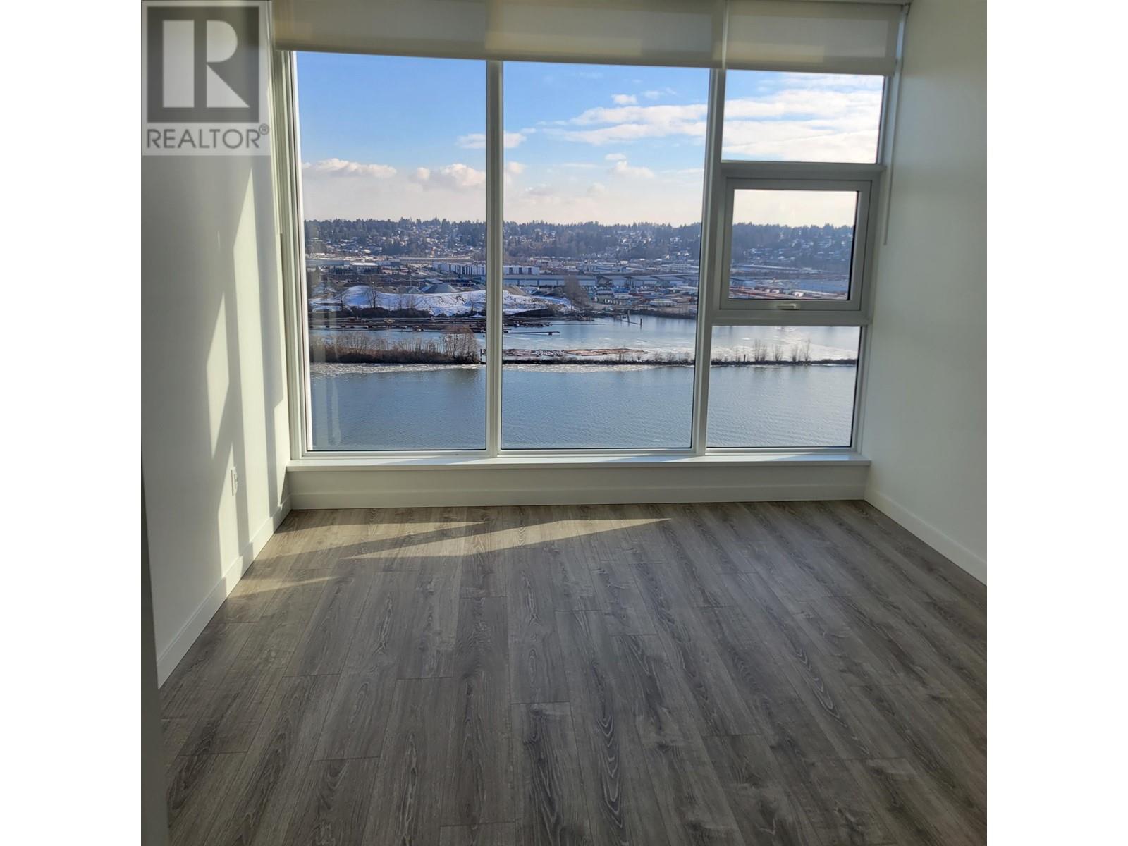 1708 680 Quayside Drive, New Westminster, British Columbia  V3M 0P2 - Photo 19 - R2987519