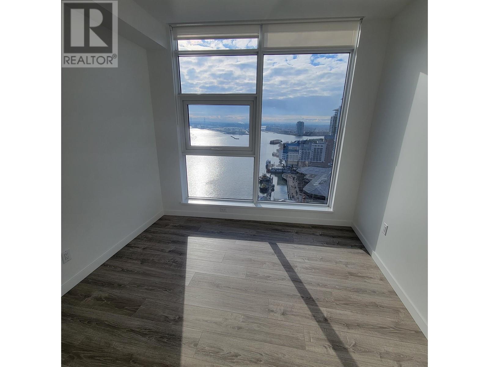 1708 680 Quayside Drive, New Westminster, British Columbia  V3M 0P2 - Photo 22 - R2987519