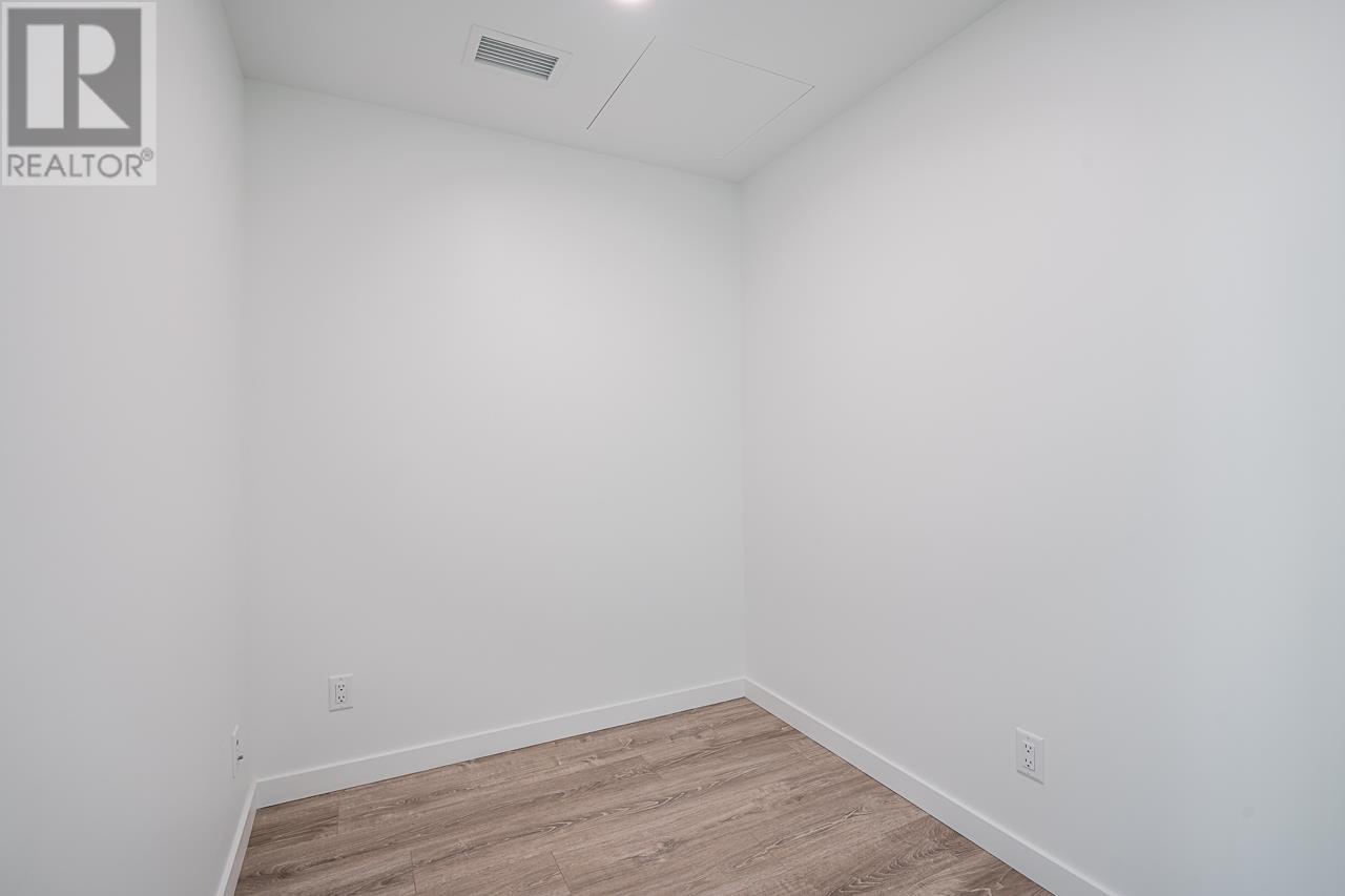 1708 680 Quayside Drive, New Westminster, British Columbia  V3M 0P2 - Photo 23 - R2987519