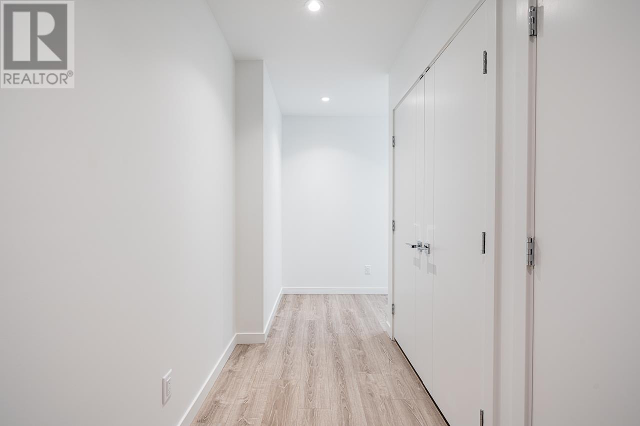 1708 680 Quayside Drive, New Westminster, British Columbia  V3M 0P2 - Photo 24 - R2987519