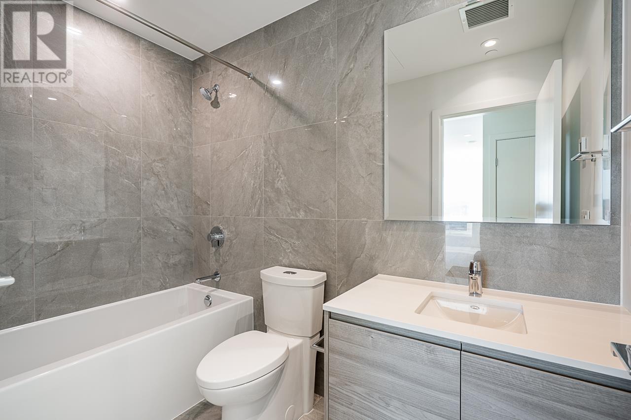 1708 680 Quayside Drive, New Westminster, British Columbia  V3M 0P2 - Photo 25 - R2987519