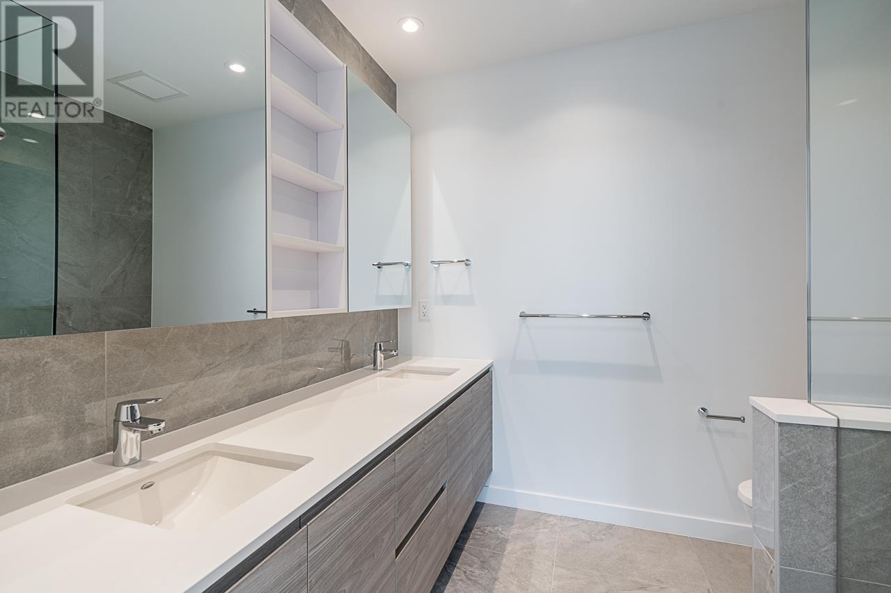 1708 680 Quayside Drive, New Westminster, British Columbia  V3M 0P2 - Photo 26 - R2987519