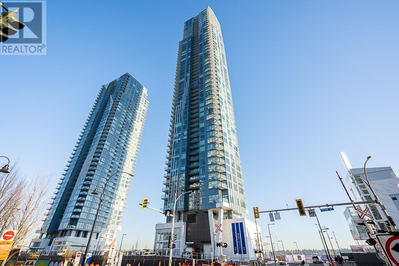 1708 680 Quayside Drive, New Westminster, British Columbia  V3M 0P2 - Photo 35 - R2987519