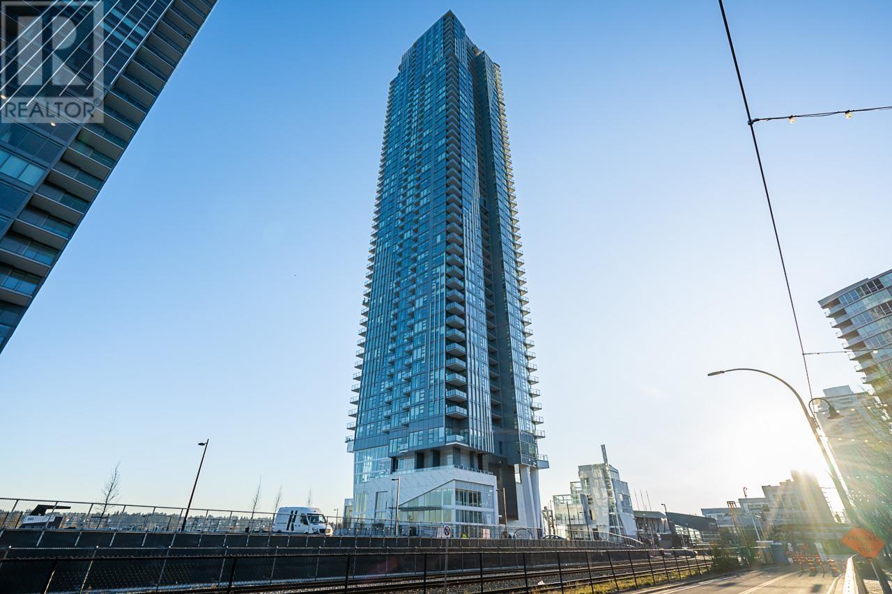 1708 680 Quayside Drive, New Westminster, British Columbia  V3M 0P2 - Photo 36 - R2987519