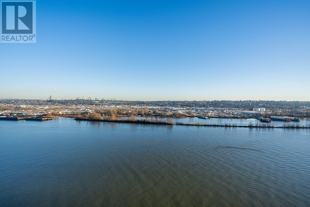 1708 680 Quayside Drive, New Westminster, British Columbia  V3M 0P2 - Photo 8 - R2987519