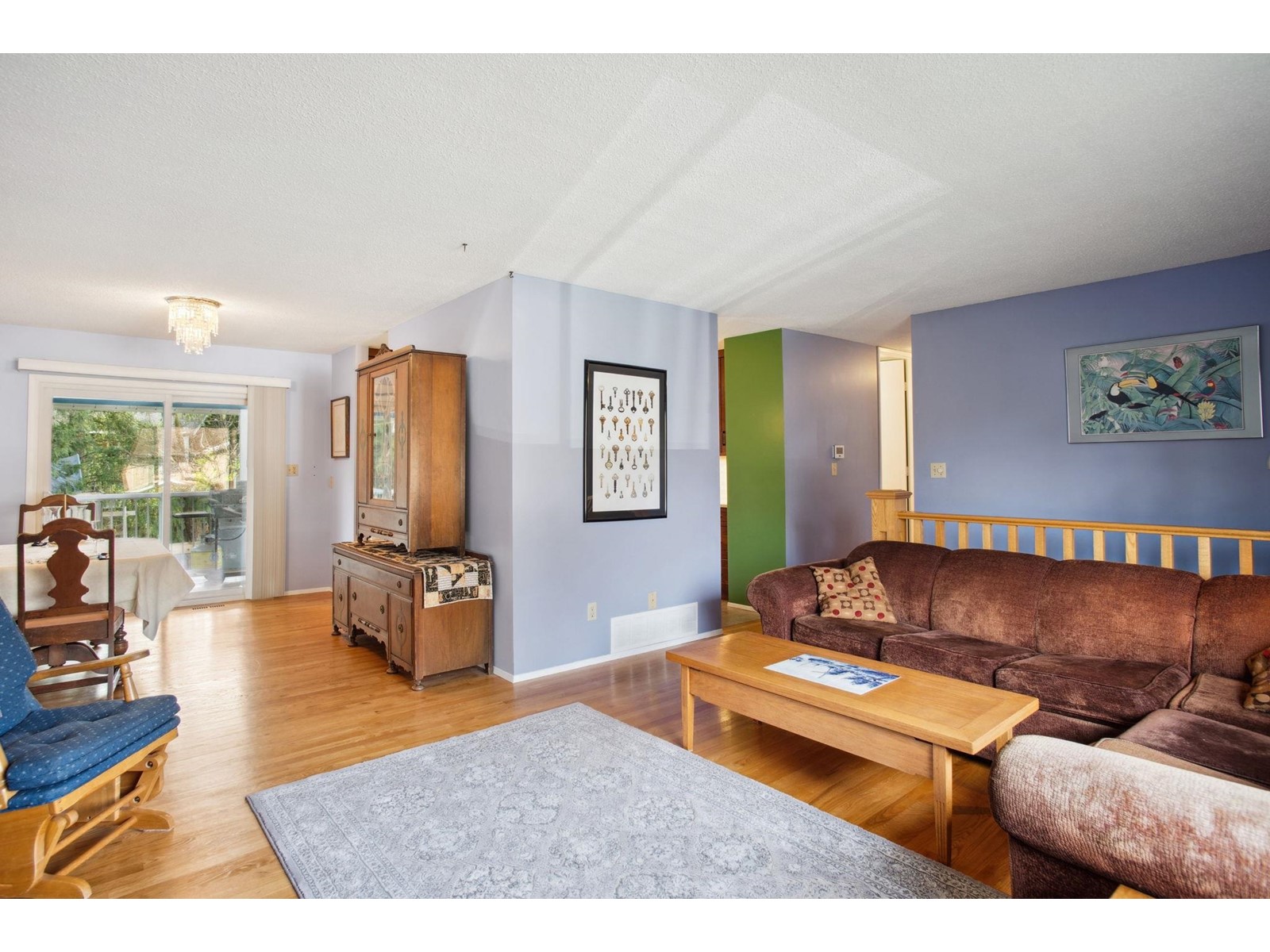Property at 4897 205A STREET image 5