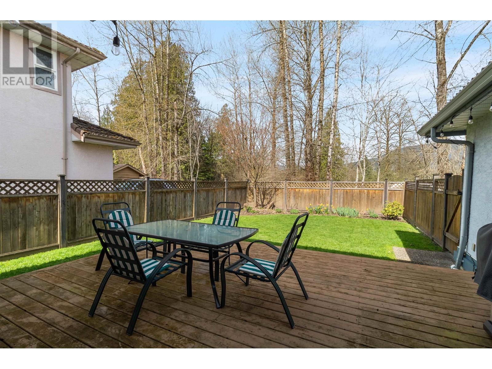 939 Riverside Drive, Port Coquitlam, British Columbia  V3B 7T6 - Photo 25 - R2987510