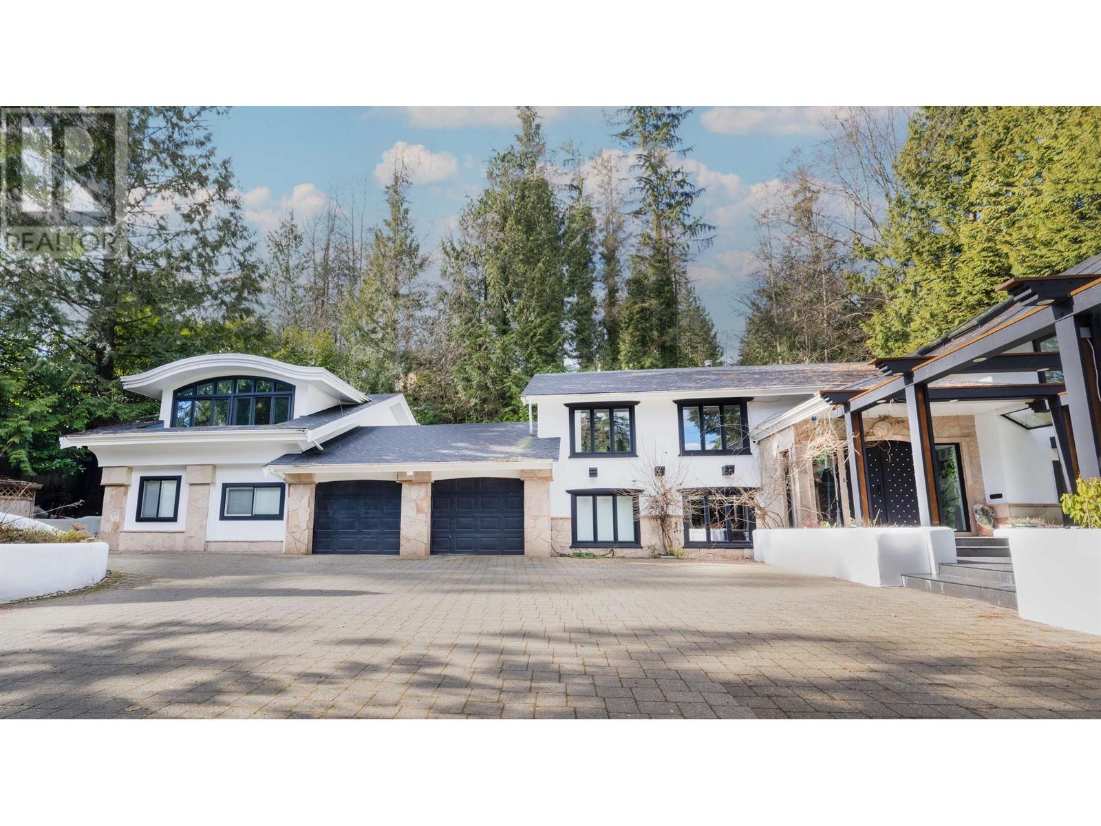 Property at 335 SOUTHBOROUGH DRIVE image 1