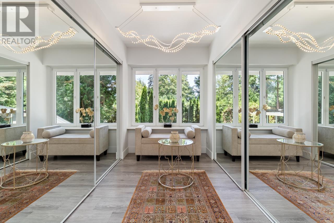 335 Southborough Drive, West Vancouver, British Columbia  V7S 1L9 - Photo 12 - R2987525