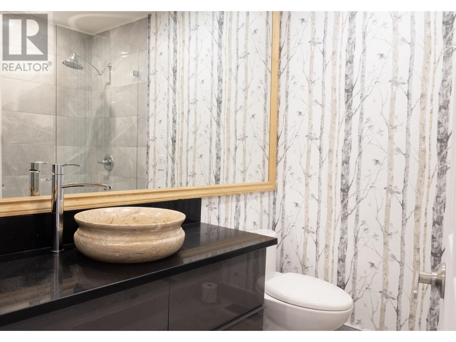 335 Southborough Drive, West Vancouver, British Columbia  V7S 1L9 - Photo 16 - R2987525