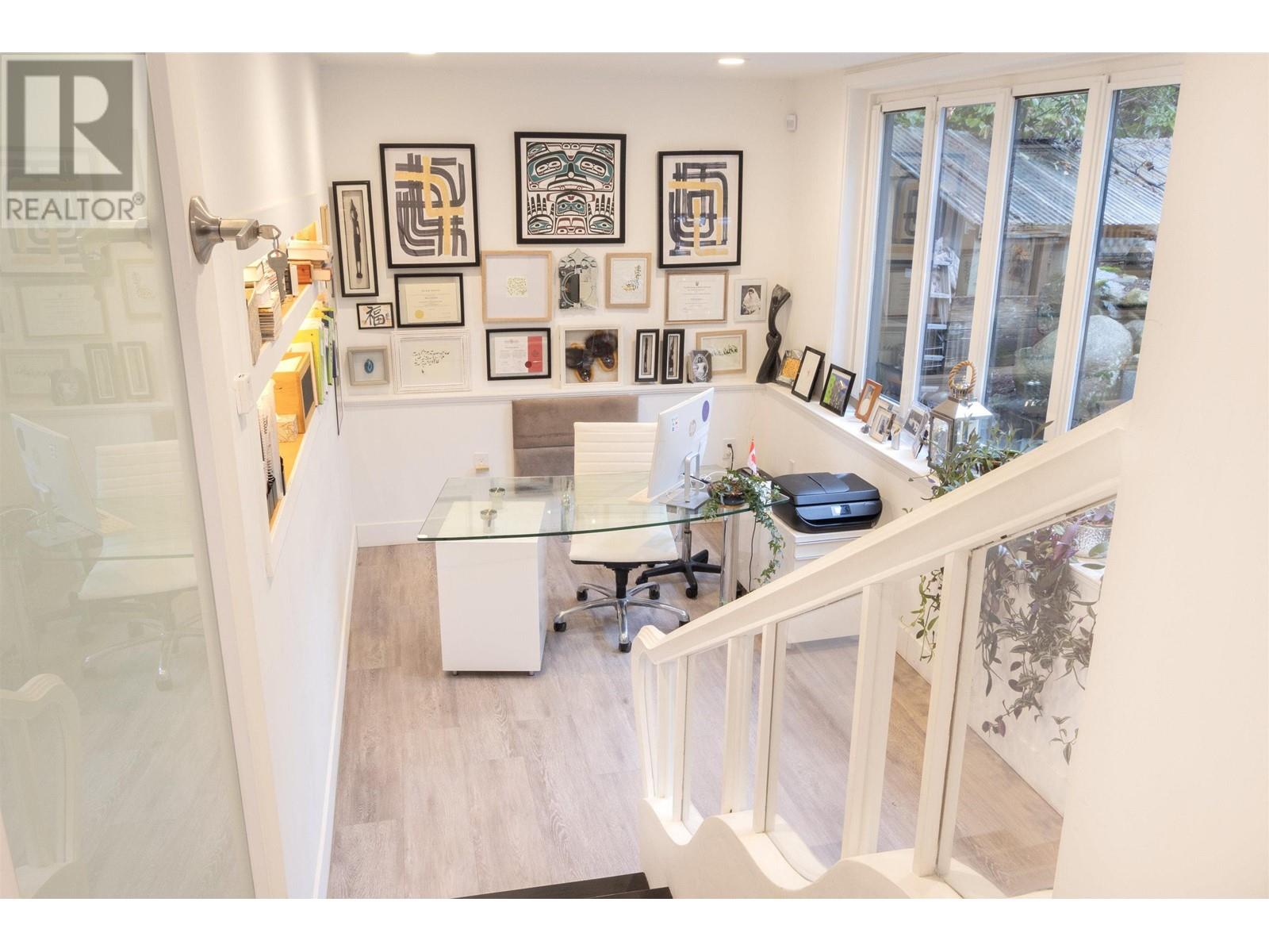 335 Southborough Drive, West Vancouver, British Columbia  V7S 1L9 - Photo 17 - R2987525