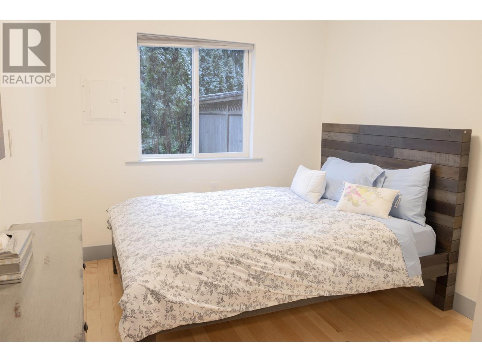 335 Southborough Drive, West Vancouver, British Columbia  V7S 1L9 - Photo 21 - R2987525