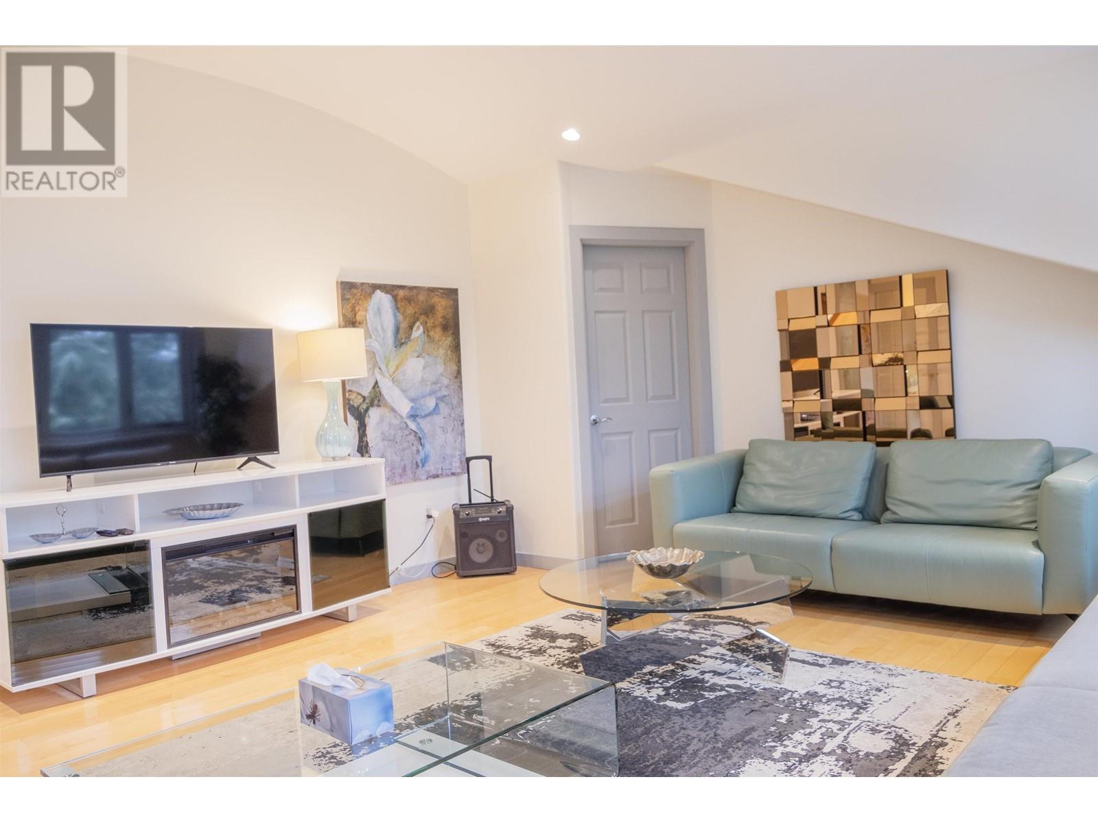 335 Southborough Drive, West Vancouver, British Columbia  V7S 1L9 - Photo 22 - R2987525