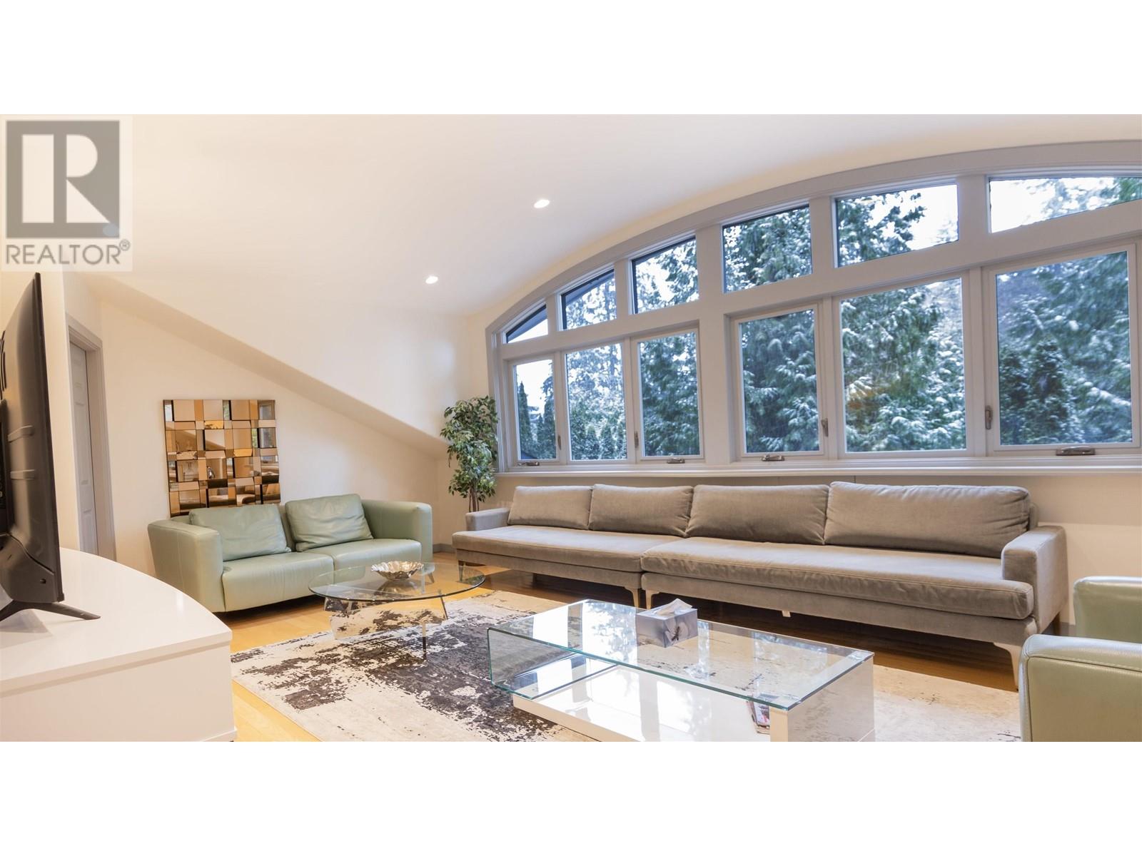 335 Southborough Drive, West Vancouver, British Columbia  V7S 1L9 - Photo 23 - R2987525
