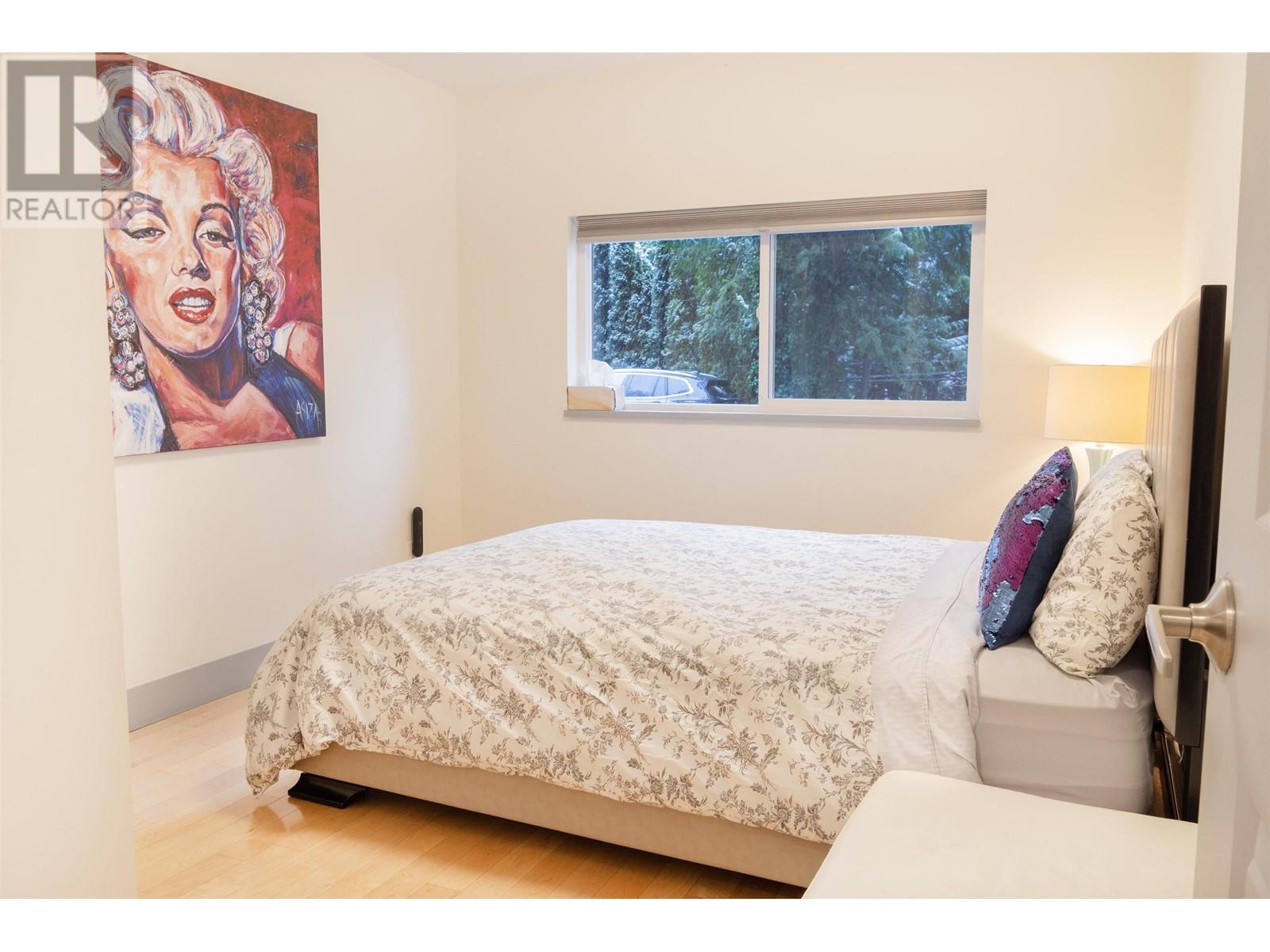 335 Southborough Drive, West Vancouver, British Columbia  V7S 1L9 - Photo 24 - R2987525