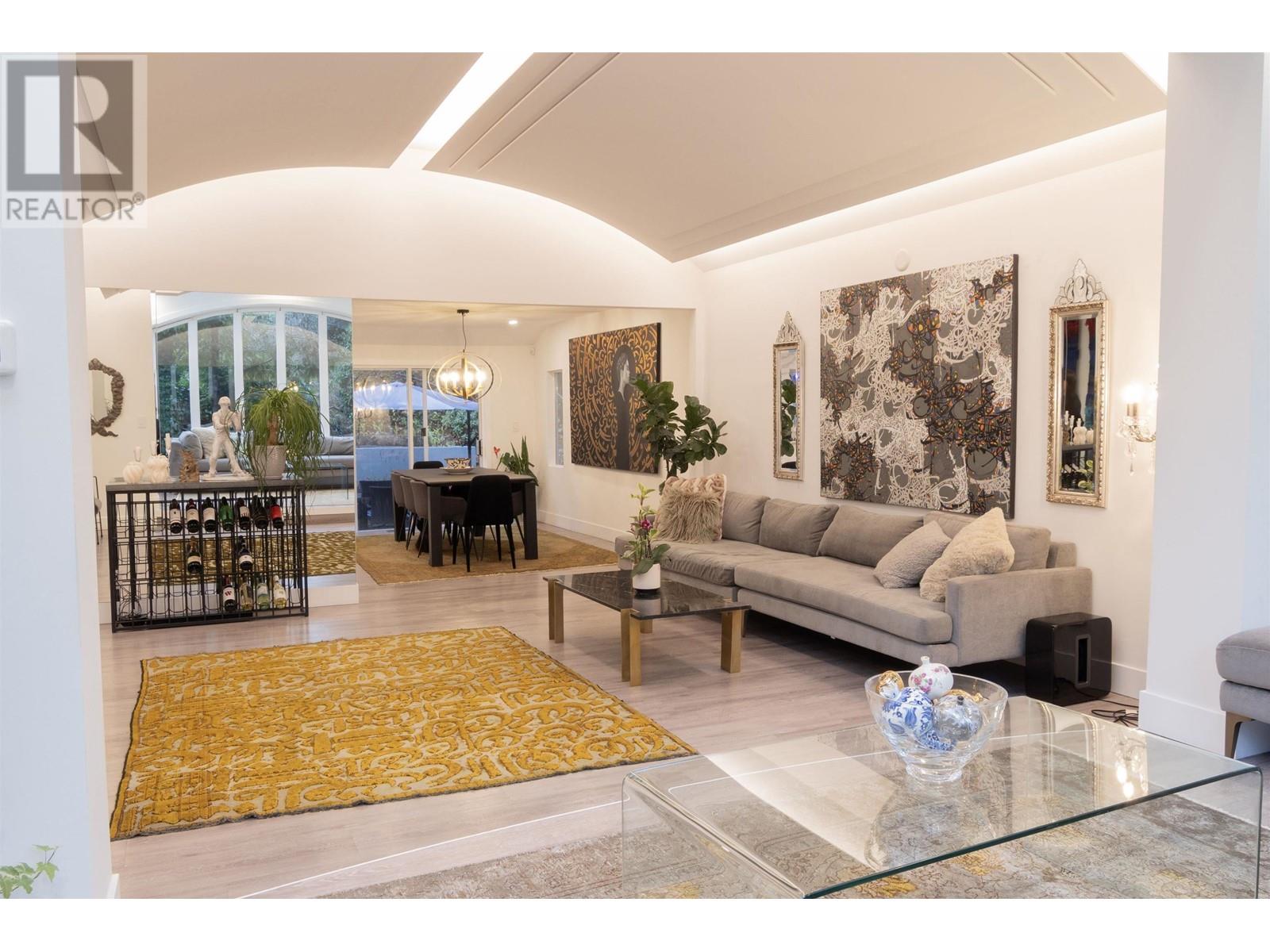335 Southborough Drive, West Vancouver, British Columbia  V7S 1L9 - Photo 6 - R2987525