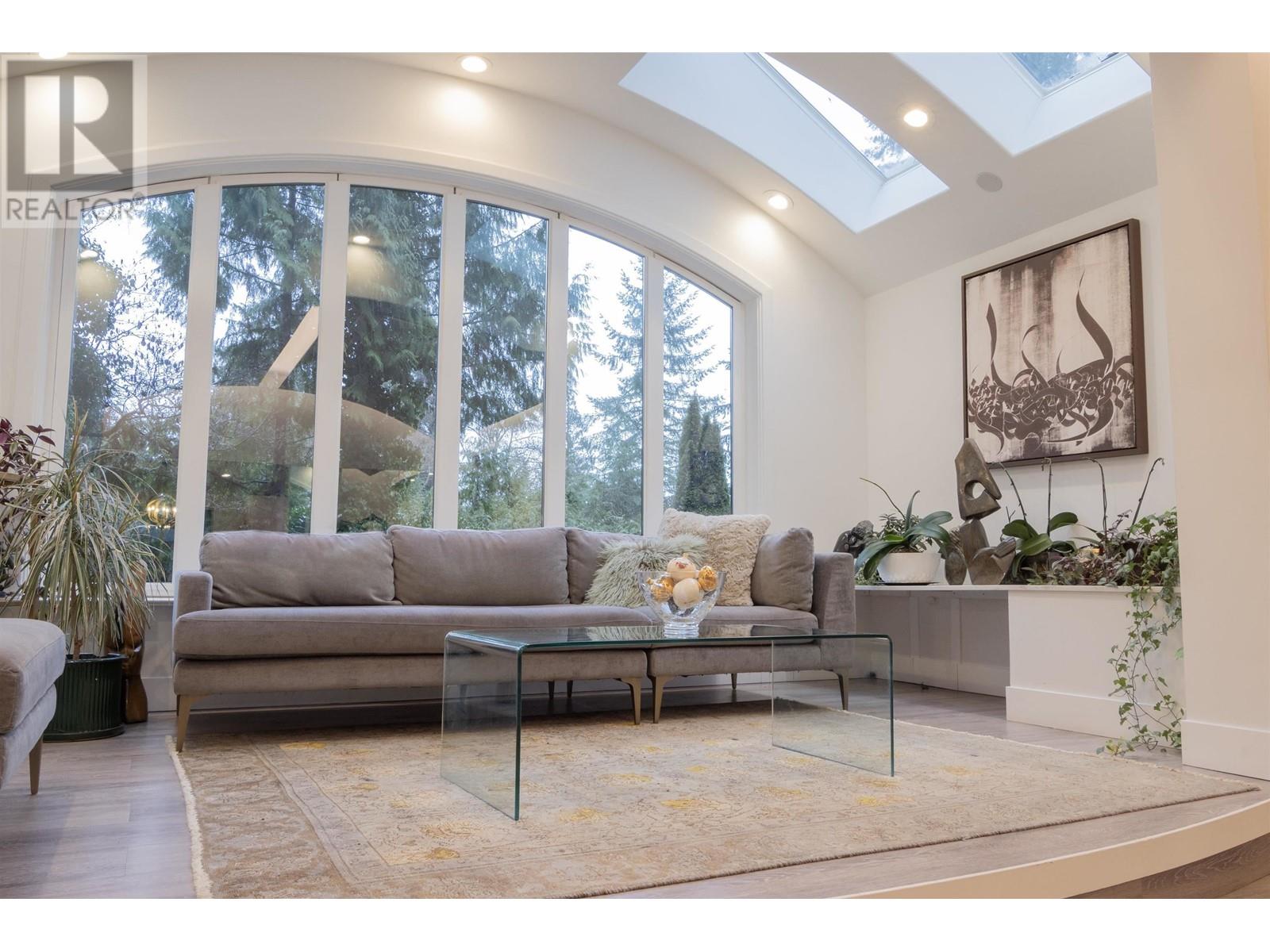 335 Southborough Drive, West Vancouver, British Columbia  V7S 1L9 - Photo 7 - R2987525