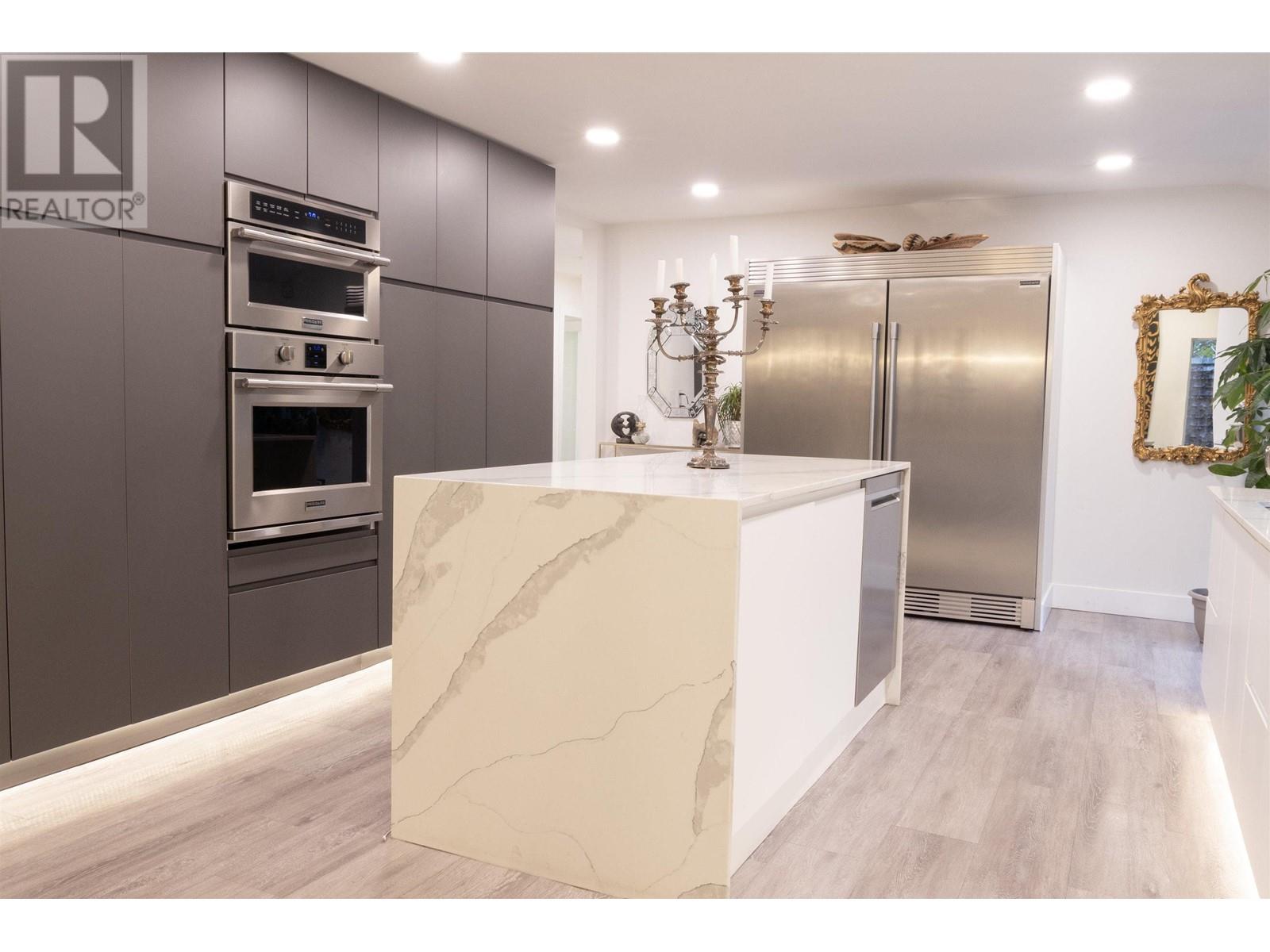 335 Southborough Drive, West Vancouver, British Columbia  V7S 1L9 - Photo 9 - R2987525