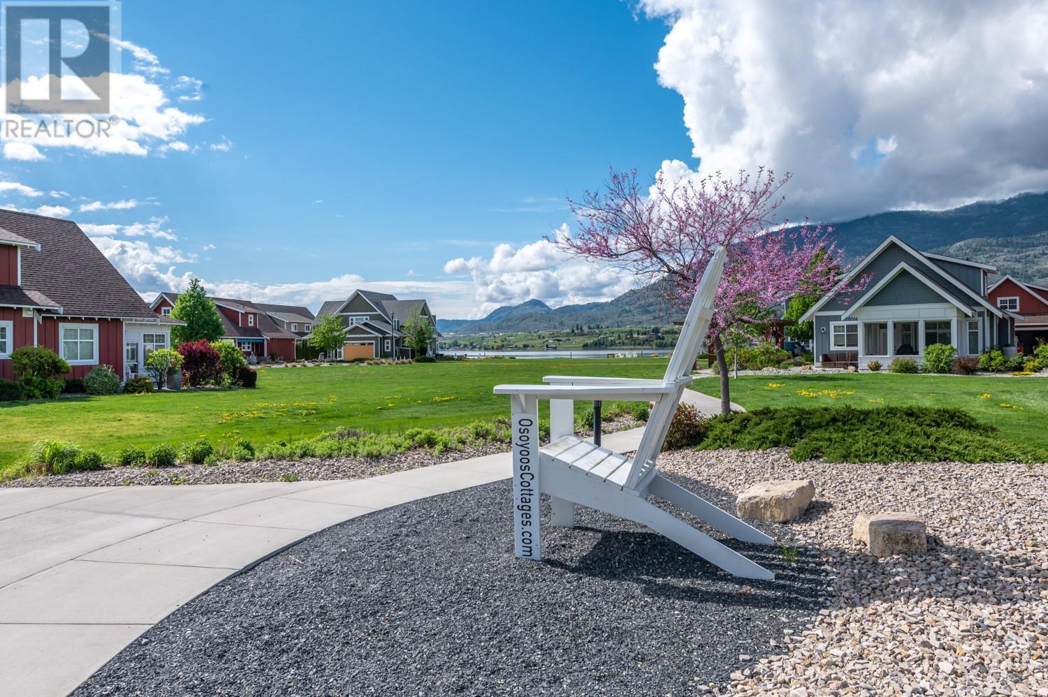 Property at 2450 Radio Tower Road Unit# 206 image 1