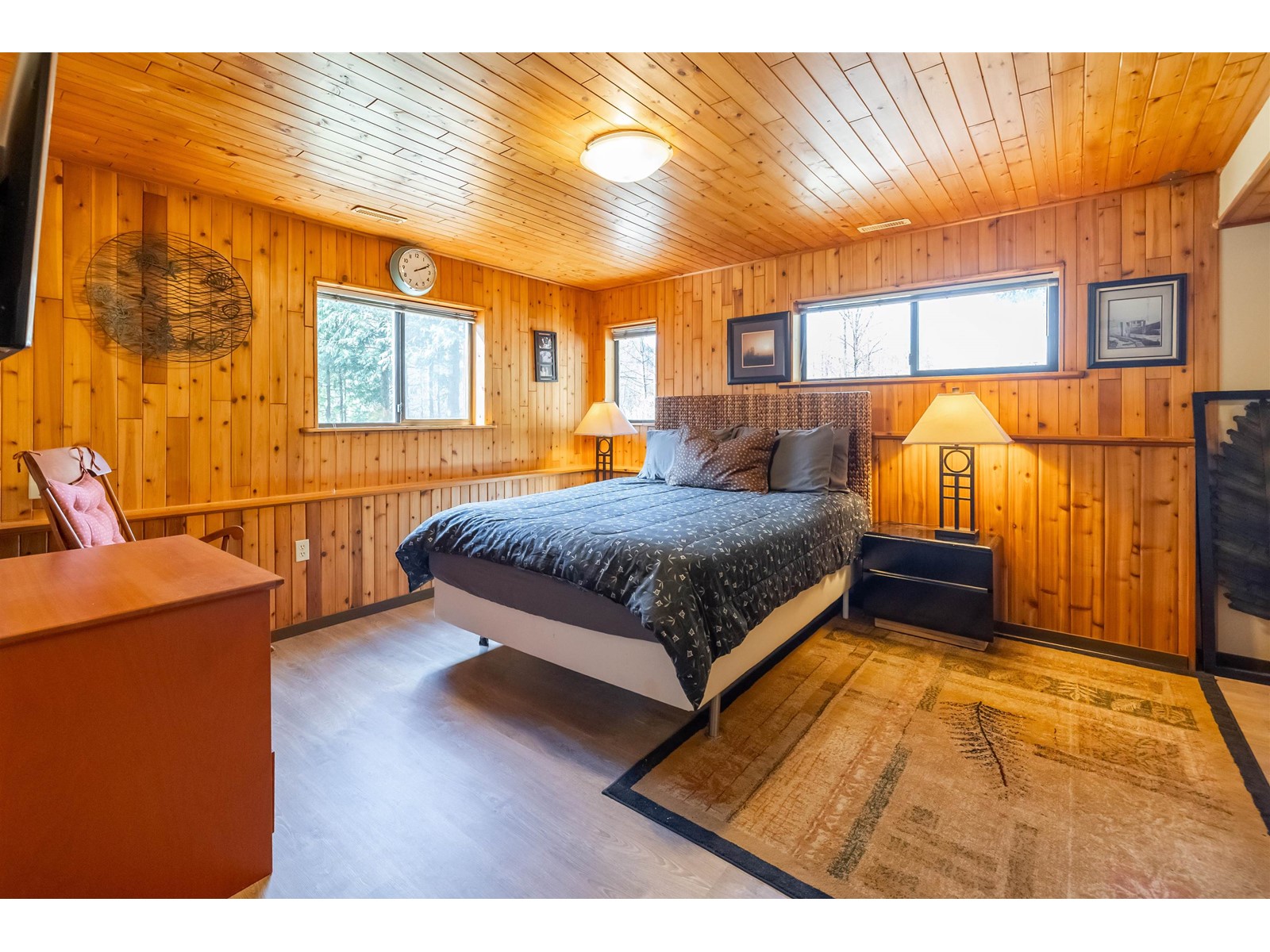47251 Chilliwack Lake Road, Chilliwack River Valley, Chilliwack, British Columbia  V2R 4N3 - Photo 21 - R2986223