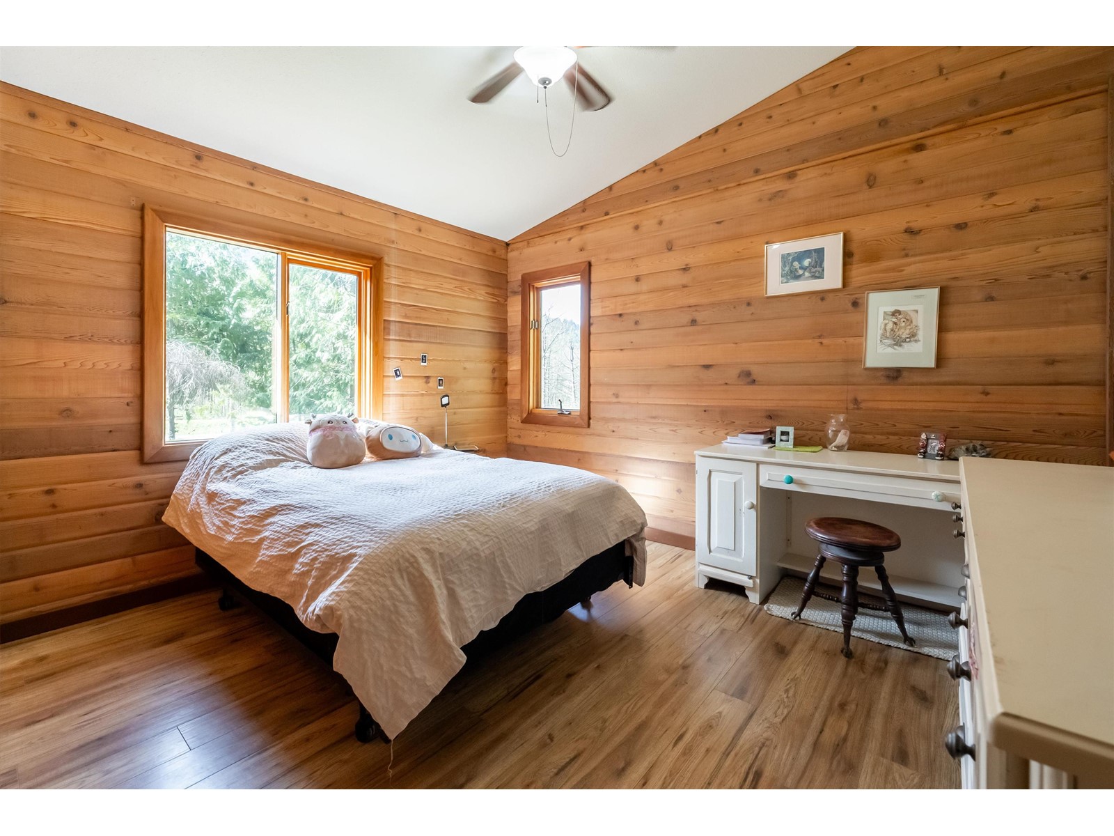 47251 Chilliwack Lake Road, Chilliwack River Valley, Chilliwack, British Columbia  V2R 4N3 - Photo 15 - R2986223