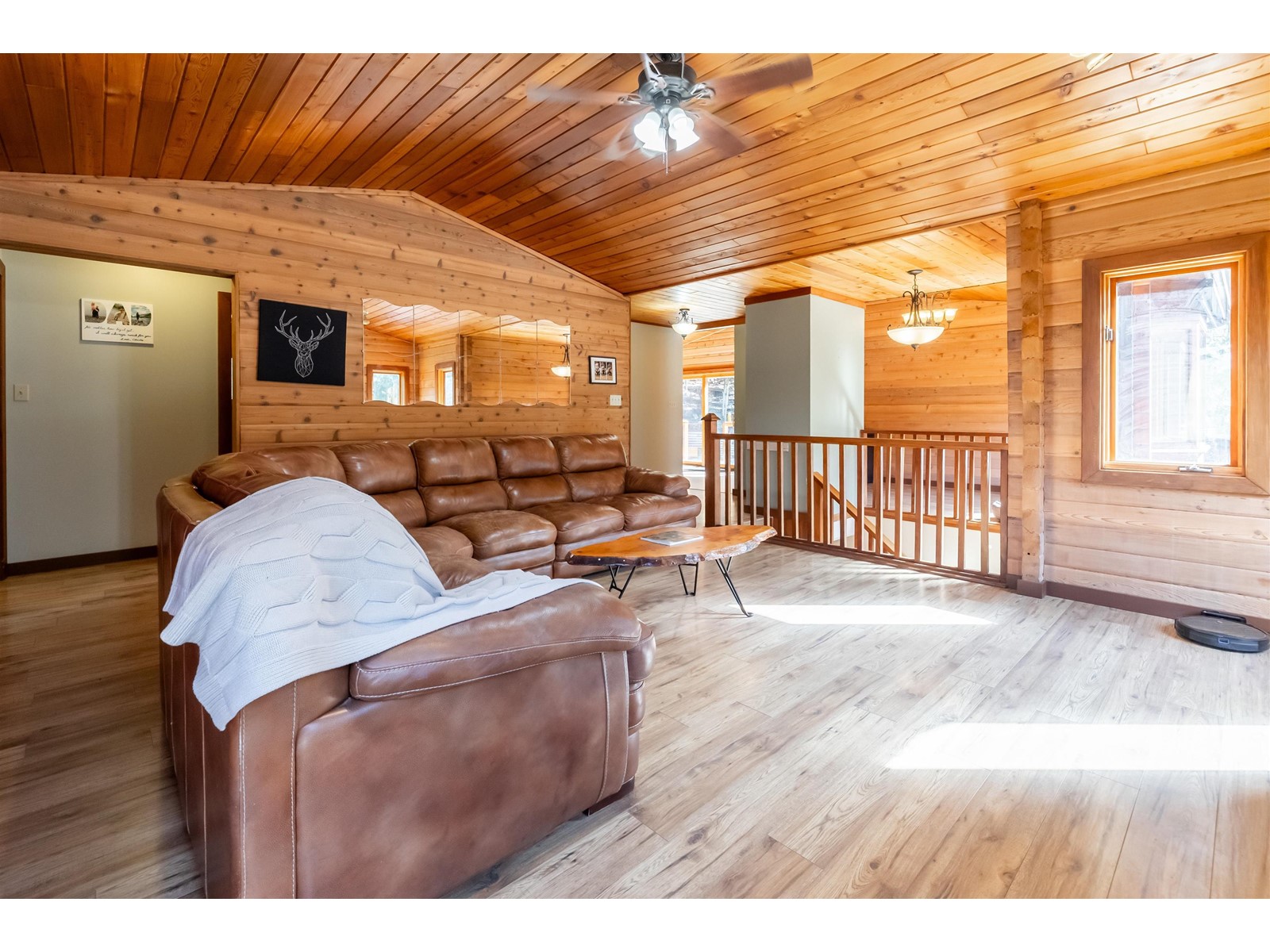 47251 Chilliwack Lake Road, Chilliwack River Valley, Chilliwack, British Columbia  V2R 4N3 - Photo 6 - R2986223