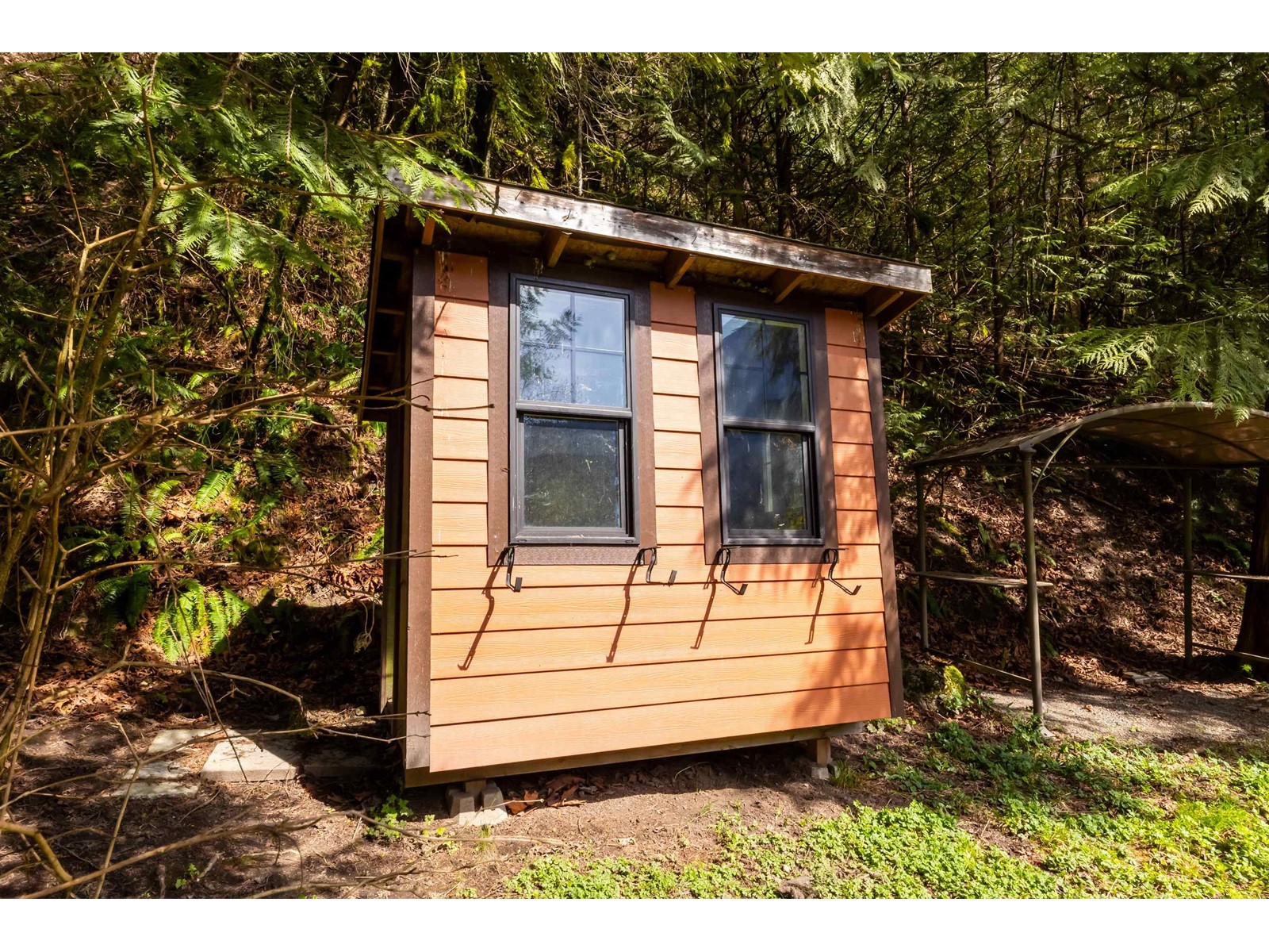 47251 Chilliwack Lake Road, Chilliwack River Valley, Chilliwack, British Columbia  V2R 4N3 - Photo 30 - R2986223