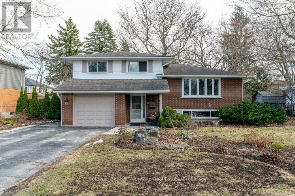 Property at 38 HICKORY STREET image 1