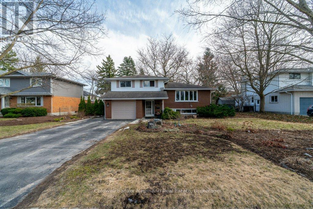 Property at 38 HICKORY STREET image 2