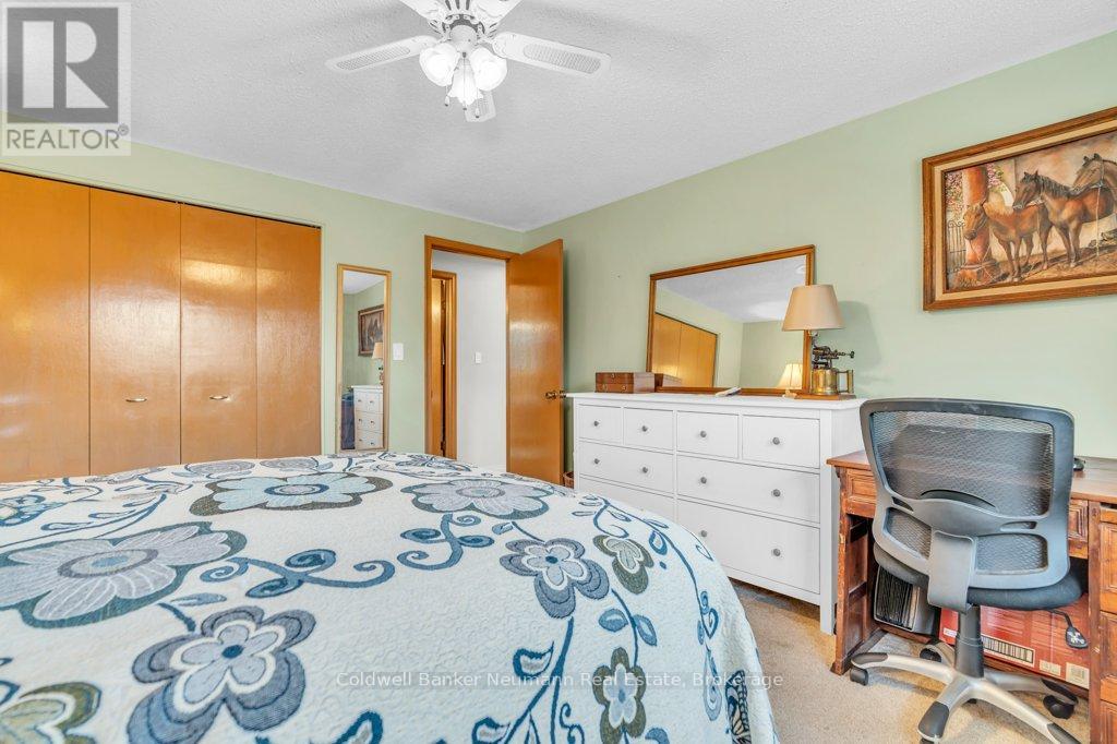38 Hickory Street, Guelph, Ontario  N1G 2X3 - Photo 24 - X12069256