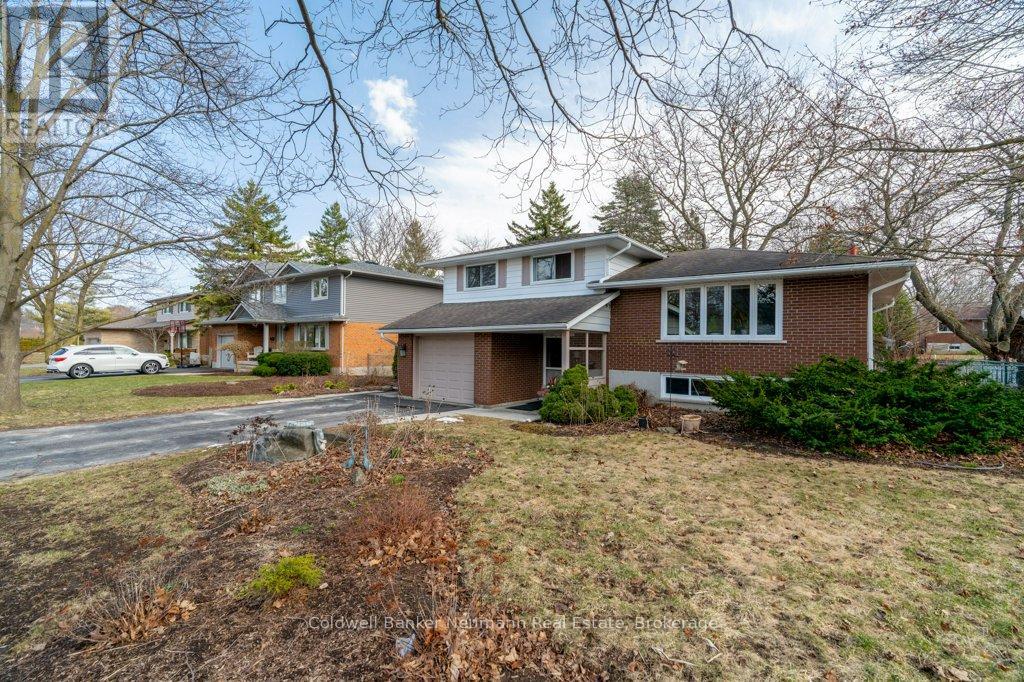 Property at 38 HICKORY STREET image 3