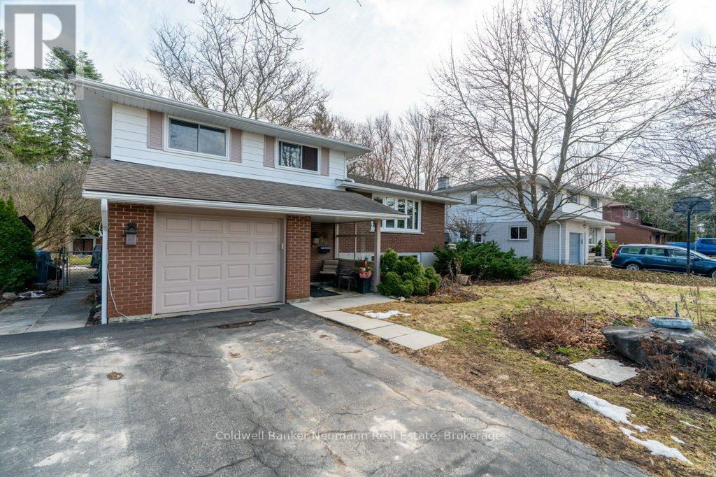 Property at 38 HICKORY STREET image 4