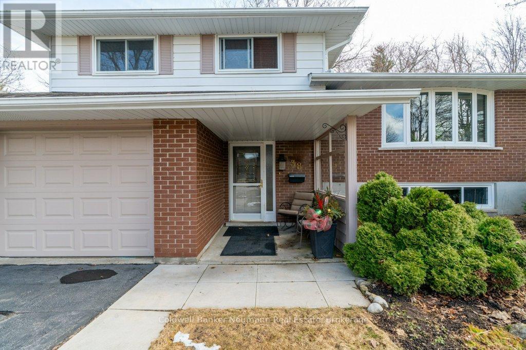 Property at 38 HICKORY STREET image 5