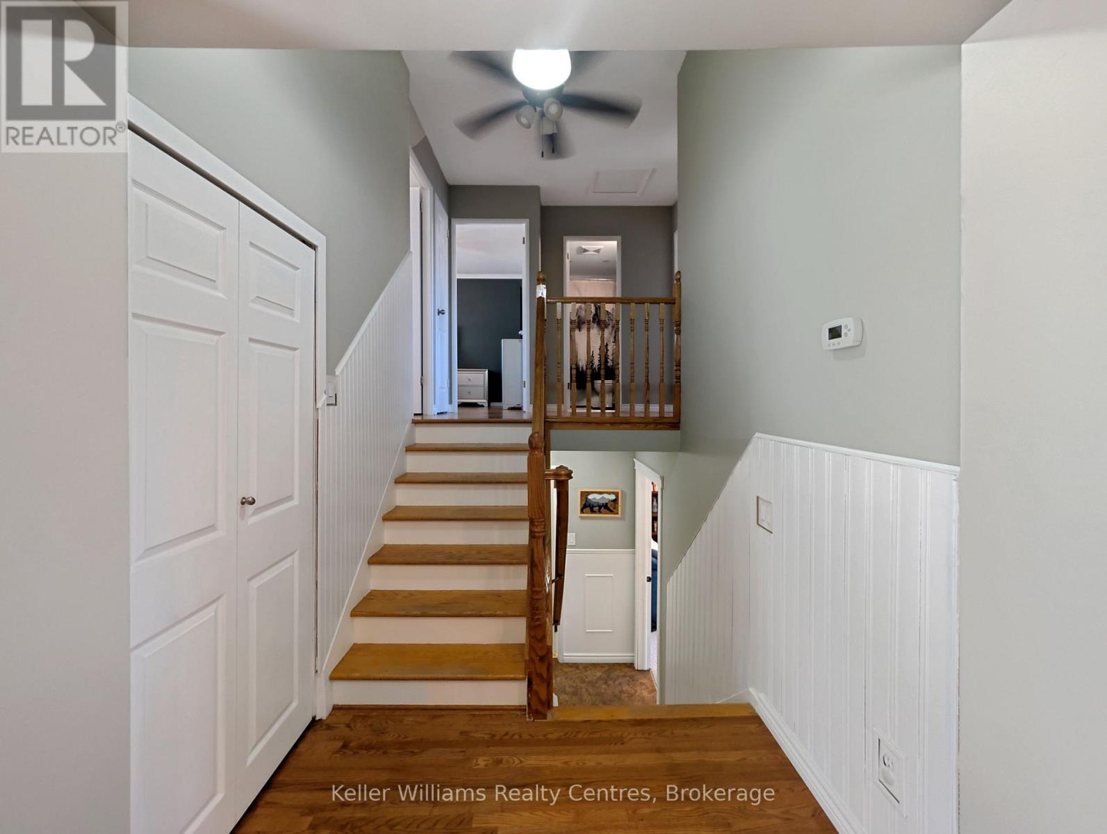 438 Johnston Avenue, Saugeen Shores, Ontario  N0H 2C1 - Photo 12 - X12069262