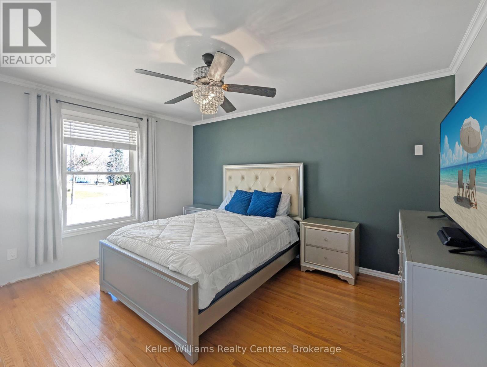 438 Johnston Avenue, Saugeen Shores, Ontario  N0H 2C1 - Photo 13 - X12069262