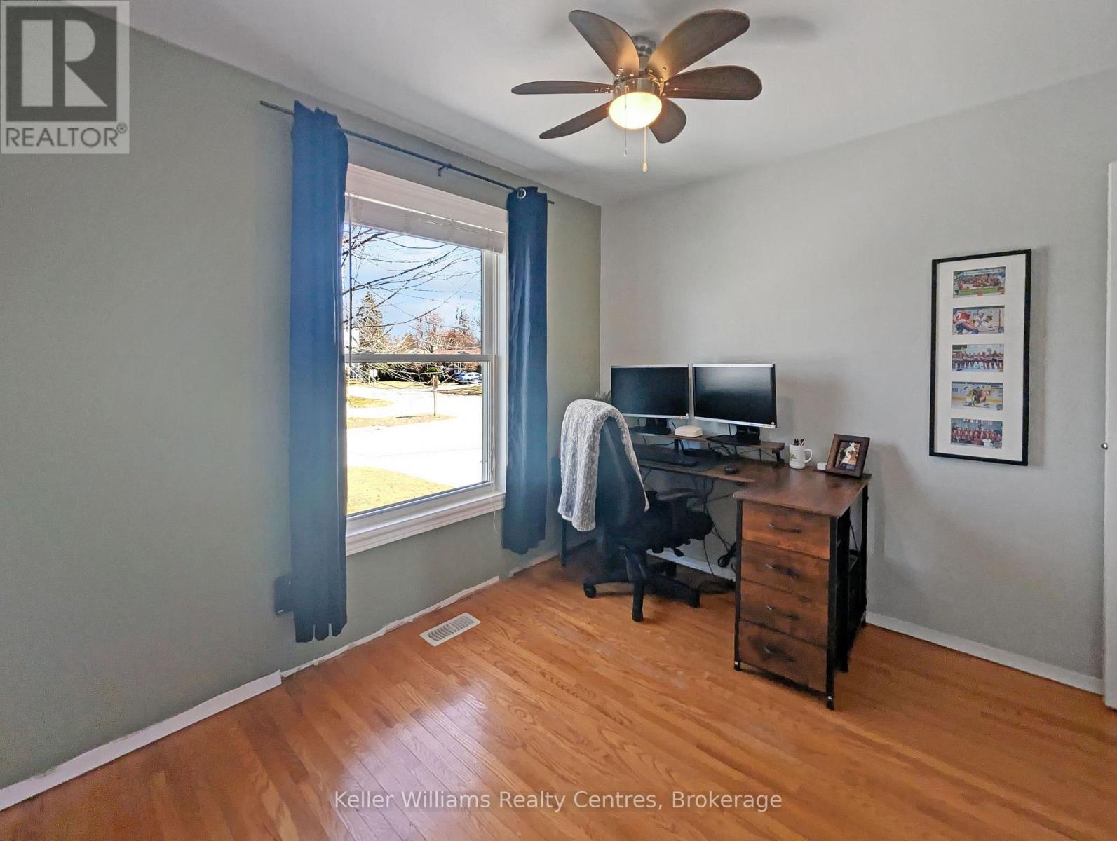 438 Johnston Avenue, Saugeen Shores, Ontario  N0H 2C1 - Photo 21 - X12069262