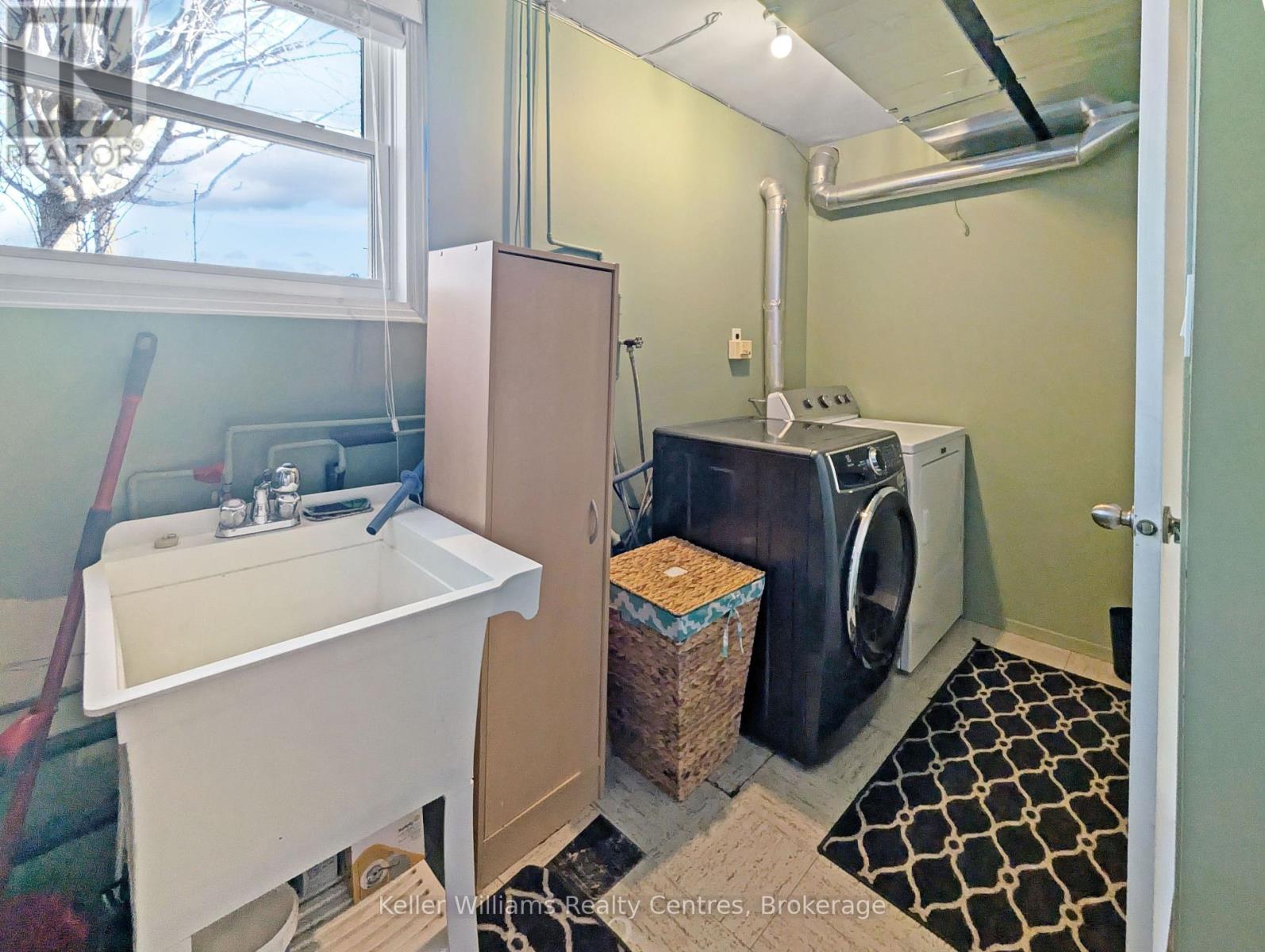 438 Johnston Avenue, Saugeen Shores, Ontario  N0H 2C1 - Photo 29 - X12069262